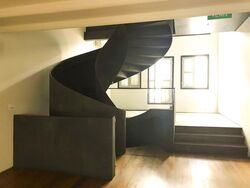 Telok Ayer Conservation Area (D1), Shop House #604742561